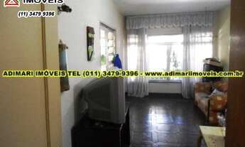 Imagem 4: Sobrado para reforma. Oportunidade! 210m2 de terreno