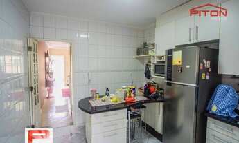 Imagem 7: Sobrado com 4 dormitórios à venda, 99 m² na Vila Esperança / Vila Matilde