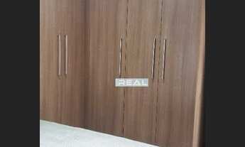 Imagem 5: Apartamento com 2 dormitórios à venda, 60 m² por R$ 298.000,00 - Residencial Suécia - Paul