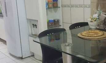 Imagem 7: Casa com 4 dormitórios à venda, 138 m² por R$ - Sapiranga - Fortaleza/CE