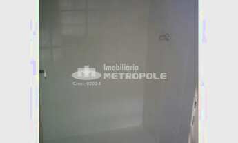 Imagem 5: COND. RESIDENCIAL AMARILIS - BAIRRO: PIÇARREIRA