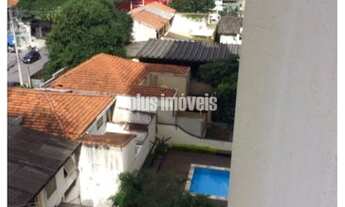 Imagem 5: Vila Olímpia, 92m², 1 vaga