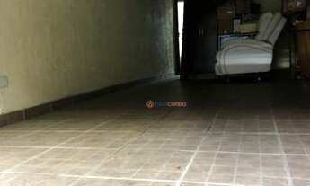 Imagem 4: Linda casa Na Rua Carneiro da cunha Dormitórios 02