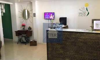 Imagem: Sala para alugar, 6 m² por R$ 650,00/mês