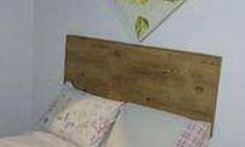 Imagem 11: Chácara à venda, 4805 m² por R$ 1.692.000,00 - Itaoca - Guararema/SP