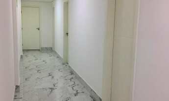 Imagem 5: Salão Comercial com 30 m² - Centro - Cotia / SP