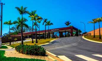 Imagem: Terreno à venda, 612 m² por R$ 661.762,50