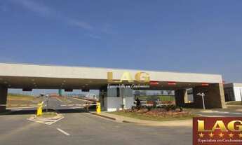 Imagem 4: Casa com 3 dormitórios à venda, 249 m² por R$ 1.950.000,00 - Alphaville Nova Esplanada - V