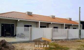 Imagem 4: Casas Novas no Monções!