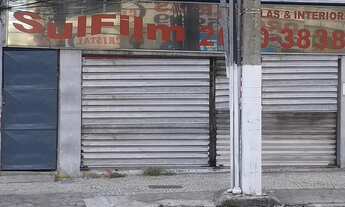 Imagem 2: Loja à venda, 400 m² por R$ 3.000.000,00 - Icaraí - Niterói/RJ