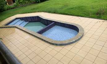 Imagem 2: Oportunidade Encontro das Aguas