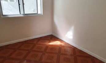 Imagem 10: Sobrado à venda, Novo Mundo, Curitiba, PR