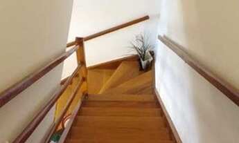 Imagem 5: Sobrado Vila Indiana