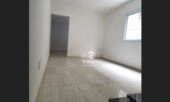 Imagem: Sobrado com 2 dormitórios à venda, 86