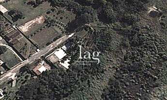 Imagem 6: Chácara à venda, 2117 m² por R$ 1.200.000,00 - Jundiaquara - Araçoiaba da Serra/SP