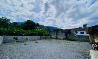 Imagem 4: Casa com suíte + 2 quartos, no centro do bairro Santa Luzia, próxima da igreja, de frente