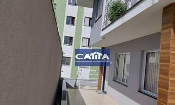 Imagem 3: Sobrado com 3 dormitórios à venda, 130 m² por R$ 510.000,00 - Itaquera - São Paulo/SP