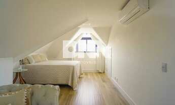 Imagem 6: Rio de Janeiro - Casa de Condomínio - Barra da Tijuca