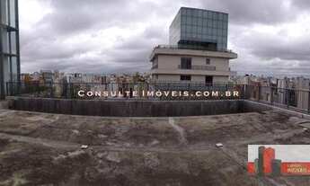 Imagem 5: Cobertura com 5 dormitórios. 1100 m² por R$ 42.000.000 - Vila Nova Conceição - São Paulo/S