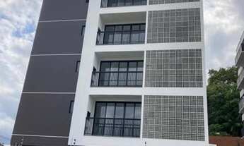 Imagem 3: APARTAMENTO no FLORESTA com 3 quartos para VENDA, 81 m²