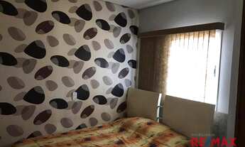 Imagem 5: Apto para venda Apartamento com 3 dormitórios