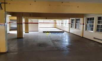 Imagem 7: Andar Corporativo para alugar, 710 m² por R$ 8.400,00/mês - Centro - Belo Horizonte/MG