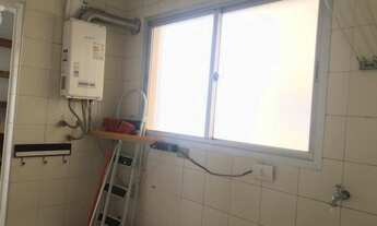 Imagem 3: APARTAMENTO RESIDENCIAL em CAMPINAS - SP, JARDIM PROENÇA