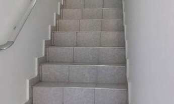 Imagem 2: Sala para alugar, 40 m² por R$ 900/mês - Conceição - Diadema/SP