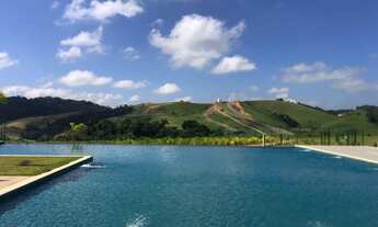 Imagem 2: Super Lançamento Reserva do Valle 2