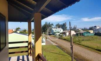 Imagem 7: Prédio à venda, 233 m² por R$ 1.180.000,00 - Itapeva Norte - Torres/RS