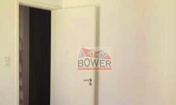 Imagem 7: Apartamento à venda, 60 m² por R$ 155.000,00 - Alcântara - São Gonçalo/RJ