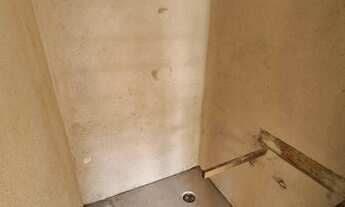 Imagem 6: Casa com 3 dormitórios à venda, 119 m² por R$ 542.000,00 - Santa Amélia - Belo Horizonte/M