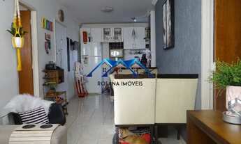 Imagem 4: Apartamento para comprar Mirante (Parque Durval de Barros) Ibirité