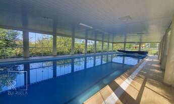 Imagem 16: Terreno Jardins Veneza à venda, 1257 m² por R$ 1.010.000 - Ponta da Fruta - Vila Velha/ES