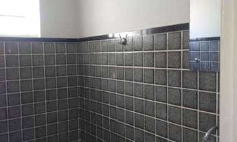 Imagem 5: Sala para alugar, 20 m² por R$ 950,00/mês - Centro (Sul) - Teresina/PI