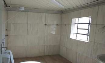 Imagem 5: Residencial - Centro