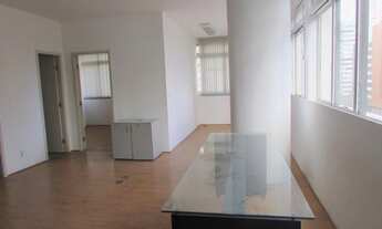 Imagem: Conjunto Comercial para locação, Bela