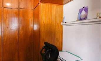 Imagem 9: Apartamento com 3 dormitórios à venda, 72 m² por R$ 500.000 - Vila Ipojuca - São Paulo/SP