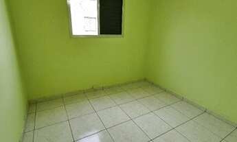 Imagem 5: Apartamento com 2 dormitórios à venda, 48 m² por R$ 170.000,00 - Jardim Tranqüilidade - Gu