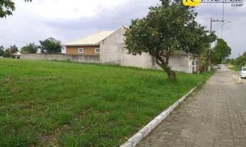 Imagem 4: Terreno com 360m² à Venda no Condomínio Barão de Monte Belo - Araruama