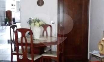 Imagem 4: São Carlos - Apartamento Padrão - Romeu Santini