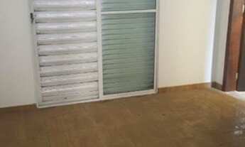 Imagem 3: Otimo Sobrado à Venda, no Engenho Novo, Barueri