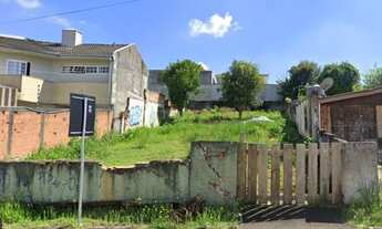 Imagem: Terreno para alugar, 441 m² por R$ 2.000/mês