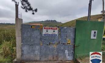 Imagem 6: Galpão, 690 m² - venda por R$ 199.900,00 ou aluguel por R$ 1.200,00/mês - São Pedro - Juiz