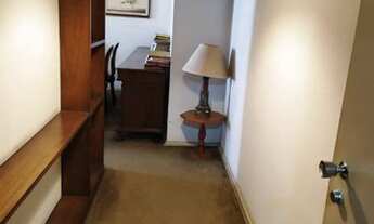 Imagem 3: Apartamento à venda, 142 m² por R$ 650.000,00 - Santo Antônio - São Caetano do Sul/SP