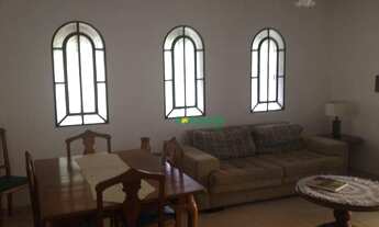 Imagem 4: Casa com 2 dormitórios à venda, 150 m² por R$ 500.000,00 - Jarinu - Jarinu/SP