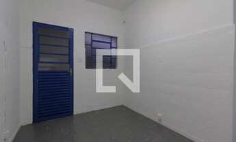 Imagem 3: Casa para Aluguel - Vila Leopoldina, 5 Quartos, 200 m2