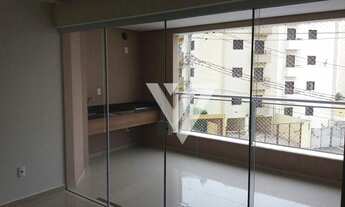 Imagem 5: Apartamento com 3 dormitórios à venda - Jardim Judith - Sorocaba/SP