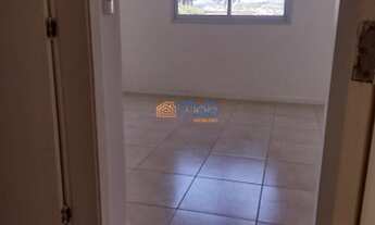 Imagem 4: Lindo apartamento de 2 Quartos na orla da Praia