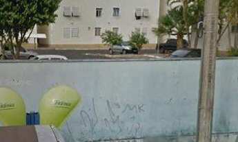 Imagem 2: APARTAMENTO 02 DORMITÓRIOS P/ LOCAÇÃO